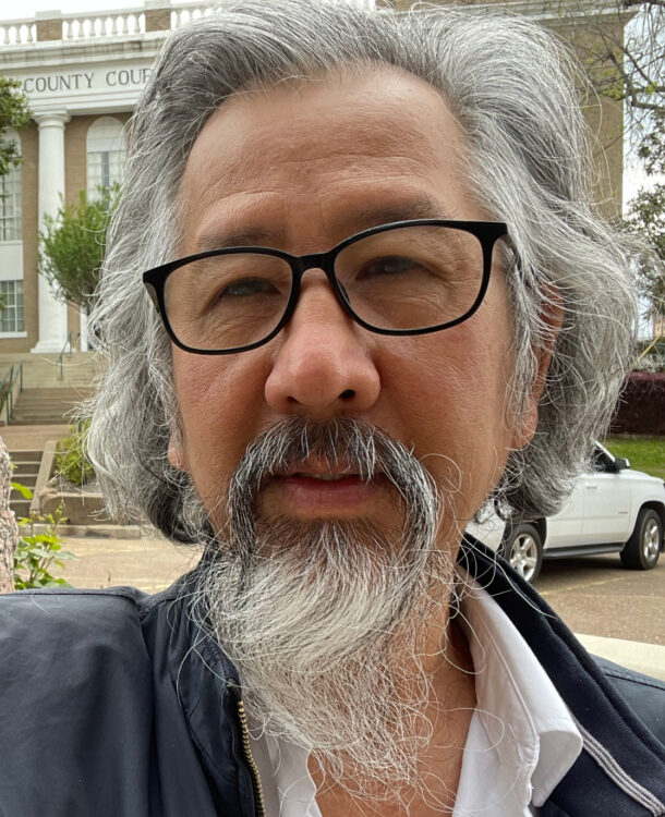 Calvin P. Tran is an educator, business leader, and author. Former university lecturer in Vietnam and the U.S.