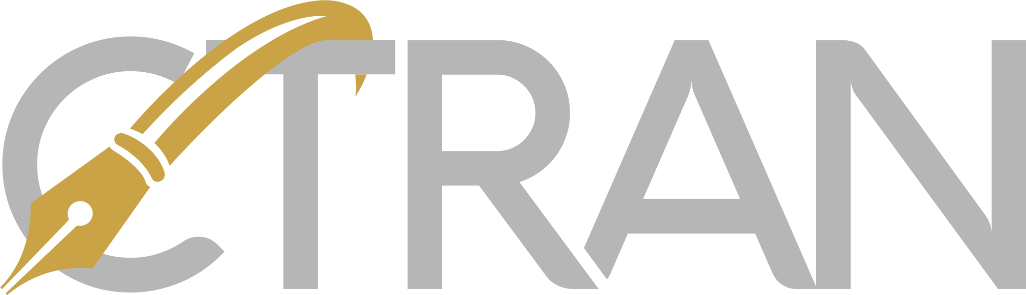CTRAN Logo